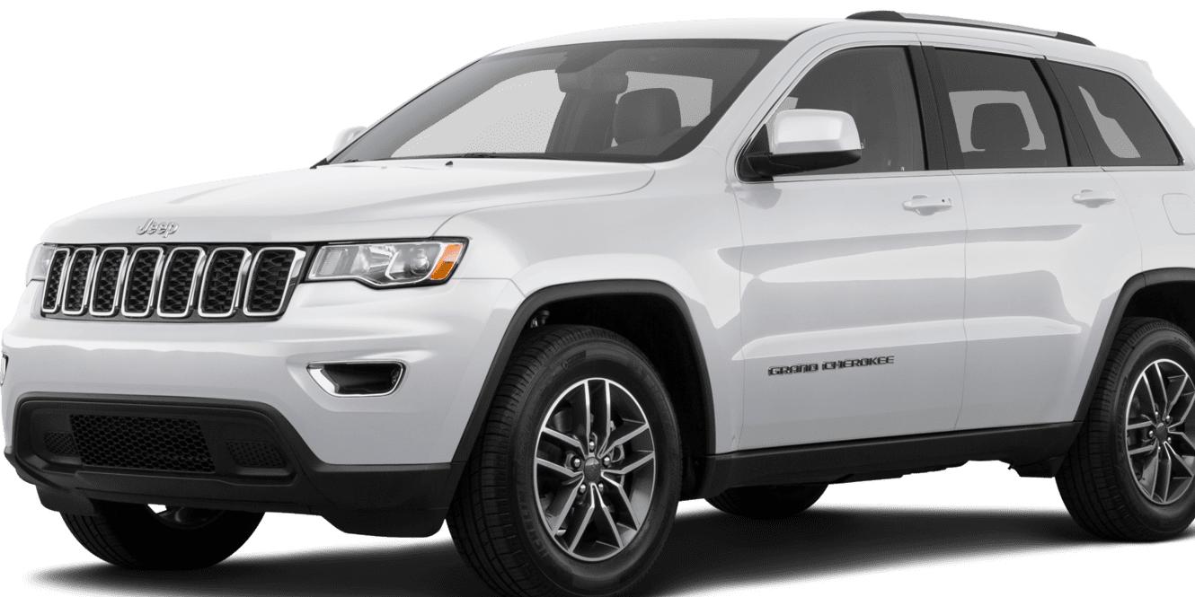 JEEP GRAND CHEROKEE 2019 1C4RJFCT8KC642271 image